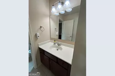 1240 Apple Blossom Drive, Cumming, GA 30041 - Photo 12
