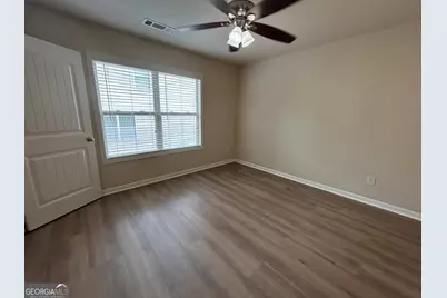 1240 Apple Blossom Drive, Cumming, GA 30041 - Photo 10