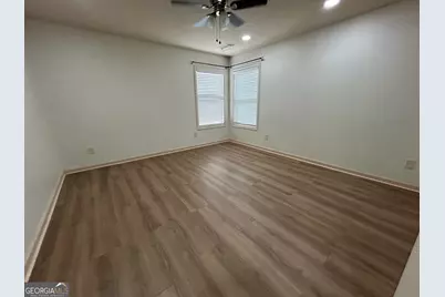 1240 Apple Blossom Drive, Cumming, GA 30041 - Photo 16