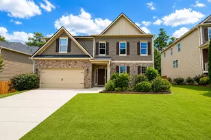 1240 Apple Blossom Dr, Cumming, GA 30041 - Photo 1