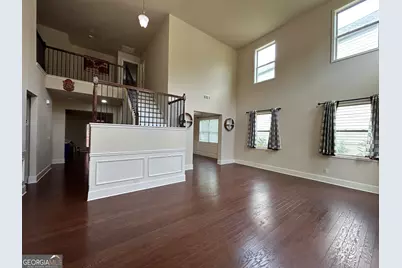 1240 Apple Blossom Drive, Cumming, GA 30041 - Photo 2