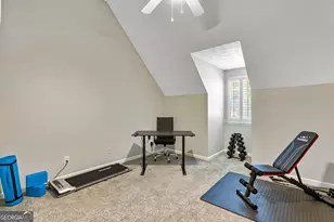 316 Preston Chase Dr, Peachtree City, GA 30269 - Photo 18