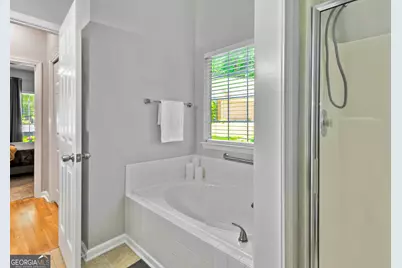 316 Preston Chase Drive, Peachtree City, GA 30269 - Photo 14