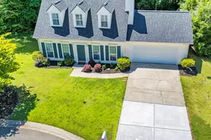316 Preston Chase Dr, Peachtree City, GA 30269 - Photo 2
