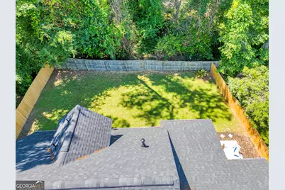 316 Preston Chase Drive, Peachtree City, GA 30269 - Photo 22
