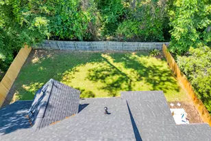 316 Preston Chase Dr, Peachtree City, GA 30269 - Photo 22