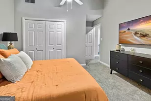 316 Preston Chase Dr, Peachtree City, GA 30269 - Photo 16