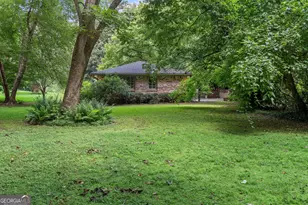 129 Parkside Cir, Decatur, GA 30030 - Photo 60
