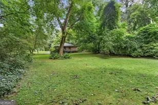 129 Parkside Cir, Decatur, GA 30030 - Photo 62