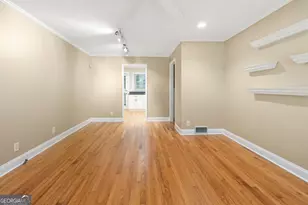 129 Parkside Cir, Decatur, GA 30030 - Photo 32