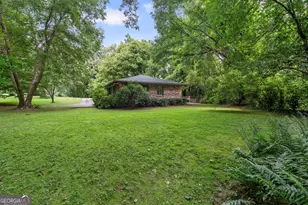 129 Parkside Cir, Decatur, GA 30030 - Photo 52