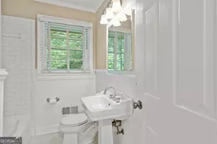 129 Parkside Cir, Decatur, GA 30030 - Photo 20