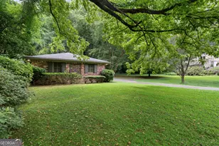 129 Parkside Cir, Decatur, GA 30030 - Photo 56