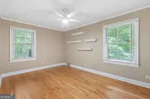 129 Parkside Cir, Decatur, GA 30030 - Photo 44