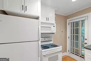 129 Parkside Cir, Decatur, GA 30030 - Photo 38