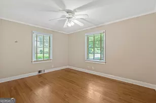 129 Parkside Cir, Decatur, GA 30030 - Photo 26