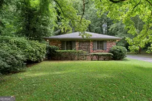 129 Parkside Cir, Decatur, GA 30030 - Photo 54