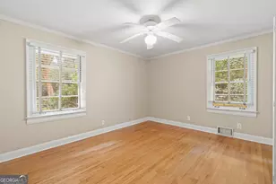 129 Parkside Cir, Decatur, GA 30030 - Photo 48
