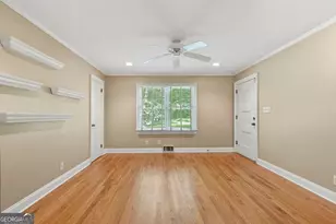 129 Parkside Cir, Decatur, GA 30030 - Photo 34