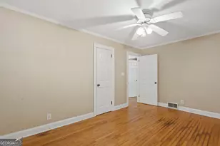 129 Parkside Cir, Decatur, GA 30030 - Photo 24