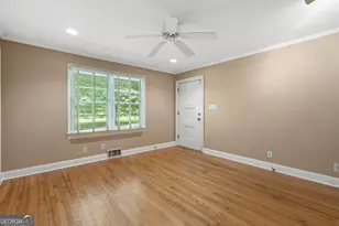 129 Parkside Cir, Decatur, GA 30030 - Photo 36