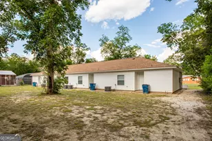 1205 Winona Ave, Waycross, GA 31503 - Photo 24