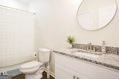 1205 Winona Avenue, Waycross, GA 31503 - Photo 12