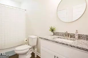 1205 Winona Ave, Waycross, GA 31503 - Photo 12