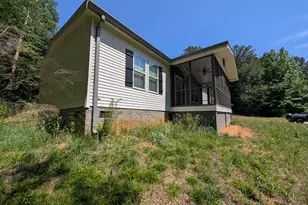 72 Farm Ln, Royston, GA 30662 - Photo 2