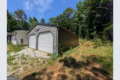 72 Farm Ln, Royston, GA 30662 - Photo 4