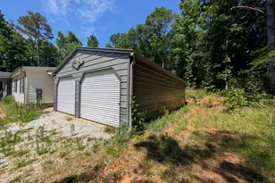 72 Farm Ln, Royston, GA 30662 - Photo 4