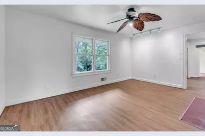 509 W Main Street, Liberty, SC 29657 - Photo 6
