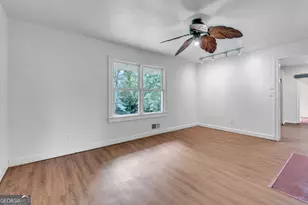 509 W Main St, Liberty, SC 29657 - Photo 6