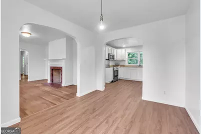 509 W Main Street, Liberty, SC 29657 - Photo 10