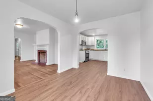 509 W Main St, Liberty, SC 29657 - Photo 10
