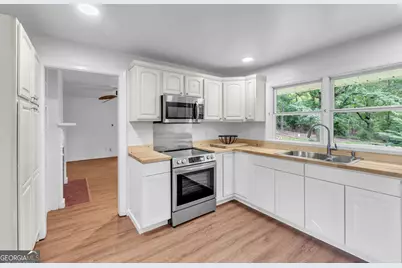 509 W Main Street, Liberty, SC 29657 - Photo 16