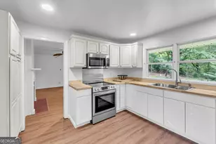 509 W Main St, Liberty, SC 29657 - Photo 16
