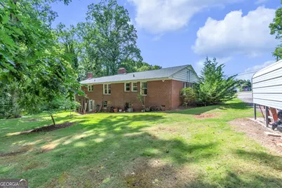 509 W Main Street, Liberty, SC 29657 - Photo 24
