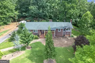 509 W Main St, Liberty, SC 29657 - Photo 2