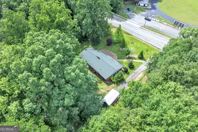 509 W Main Street, Liberty, SC 29657 - Photo 30