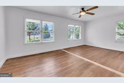509 W Main Street, Liberty, SC 29657 - Photo 8