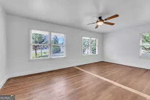 509 W Main St, Liberty, SC 29657 - Photo 8