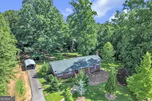 509 W Main St, Liberty, SC 29657 - Photo 28