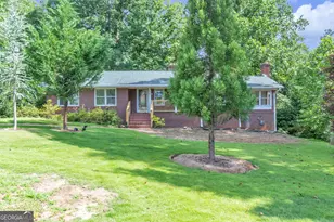 509 W Main St, Liberty, SC 29657 - Photo 4