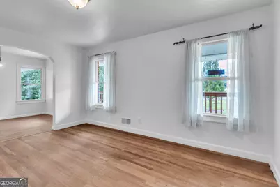 509 W Main Street, Liberty, SC 29657 - Photo 14