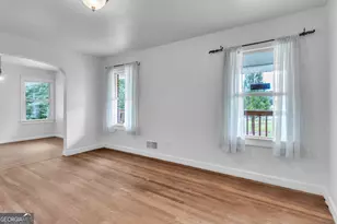 509 W Main St, Liberty, SC 29657 - Photo 14