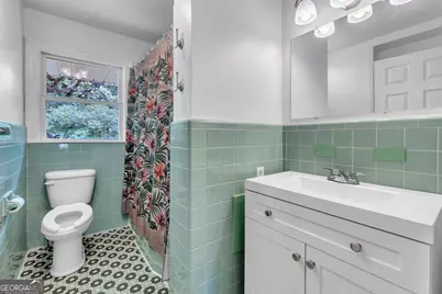 509 W Main Street, Liberty, SC 29657 - Photo 20