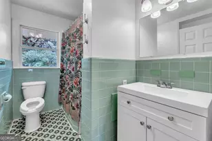 509 W Main St, Liberty, SC 29657 - Photo 20