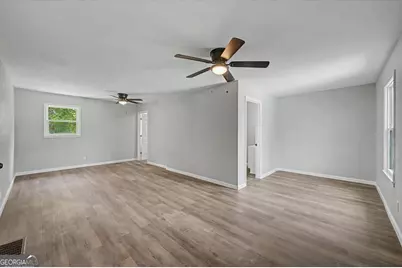 54 Glenwood School Road NE, Rome, GA 30165 - Photo 26