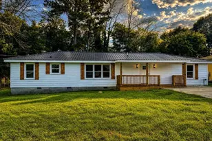 54 Glenwood School Rd NE, Rome, GA 30165 - Photo 2